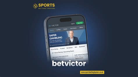 betvictor|BetVictor .